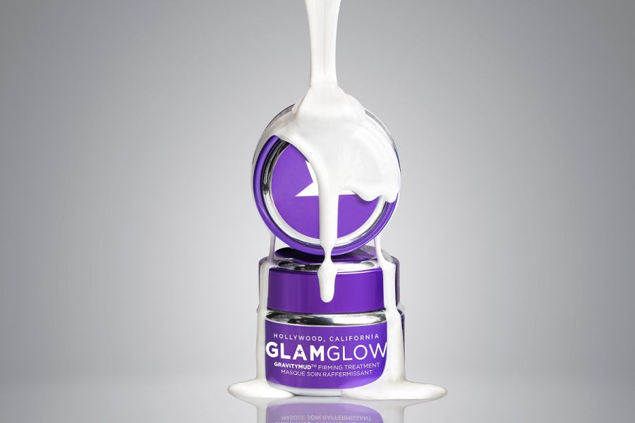 Tavaszi fáradtság helyett tavaszi ragyogás - DIVAT&STÍLUS -  - douglas, glamglow, termék, 