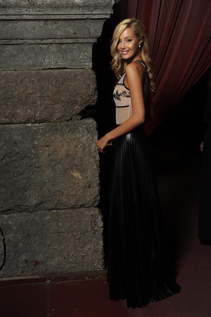 Stílusiskola: A csipkés bralette - DIVAT&STÍLUS - Stílusiskola - bralette, csipke, divat, stílus, trendek, 