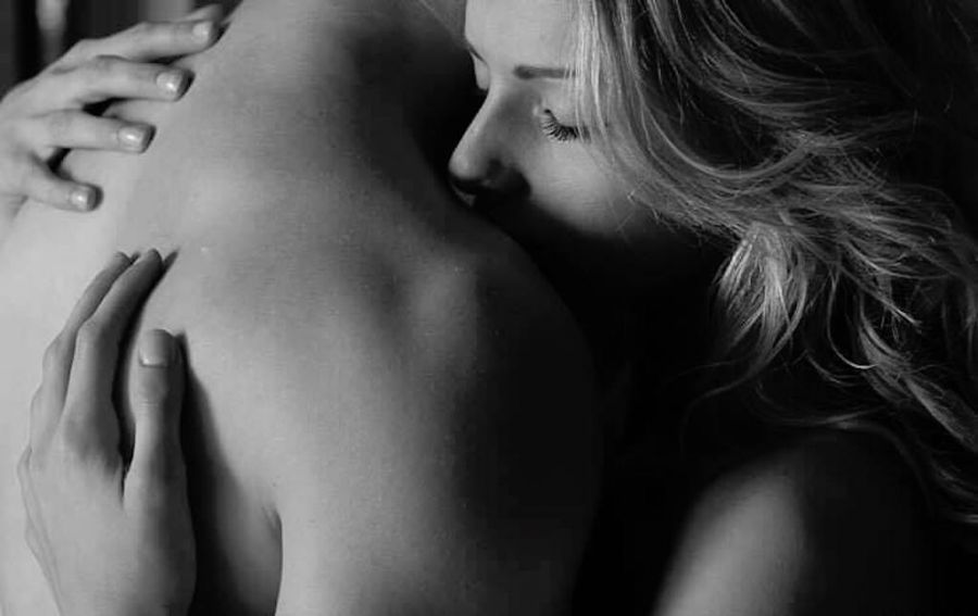 A férfi illata elárulja, fogod-e szeretni őt - KERESD A NŐT  - Lélekhangok - csábítás, férfi, feromonok, nő, vonzalom, 