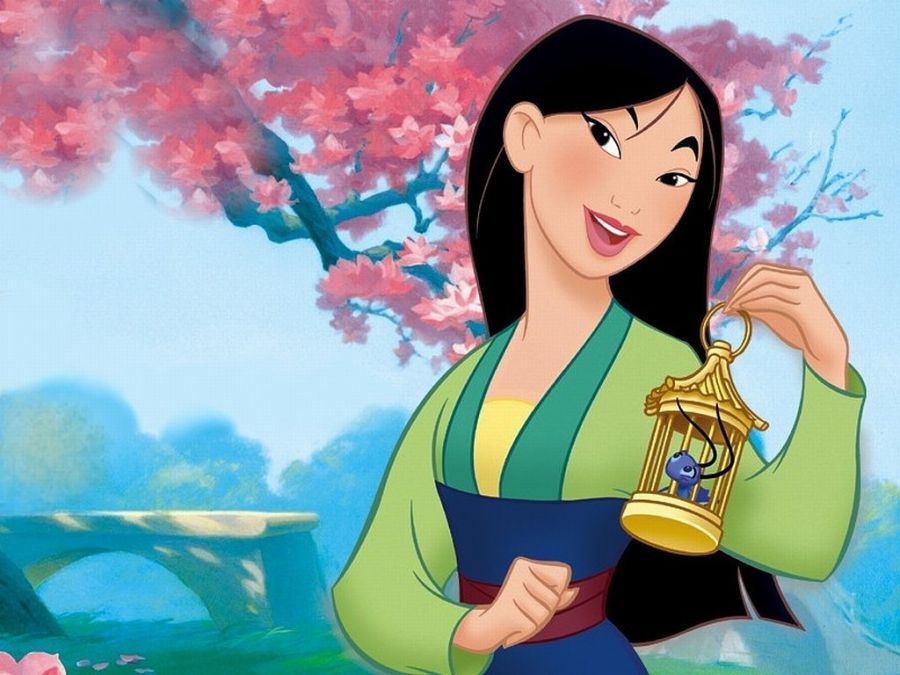 10 Disney mese, aminek jön az élőszereplős filmváltozata a következő években - STYLENEWS - Aktuális - disney, disney mesék, filmek, mesék, 