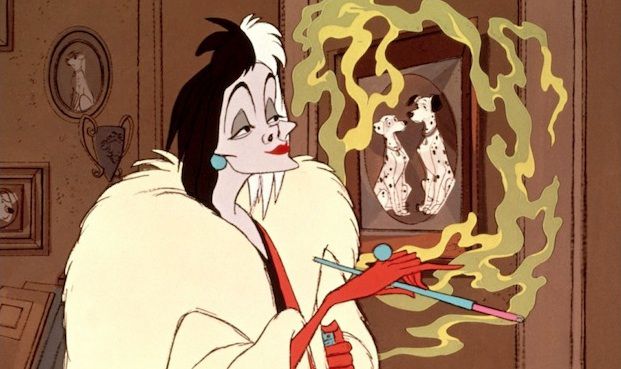 10 Disney mese, aminek jön az élőszereplős filmváltozata a következő években - STYLENEWS - Aktuális - disney, disney mesék, filmek, mesék, 