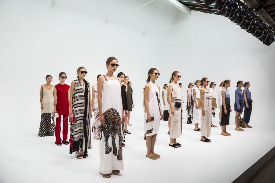 Hétvégi programajánló: március 31- április 2. - STYLENEWS - Rendezvények - április, hétvége, hétvégi programok, március, programok, tavasz, 