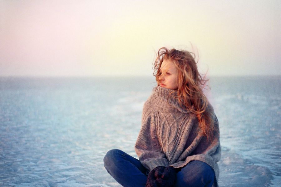 Lelki okok a felfázás hátterében - KERESD A NŐT  - STYLELIFE - felfázás, hólyaghurut, öngyógyítás, pszichoszomatikus betegségek, 