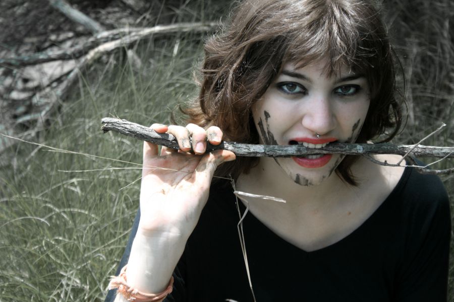 Furcsa mentális kórságok - STYLELIFE -  - érdekességek, kórság, szindrómák, 