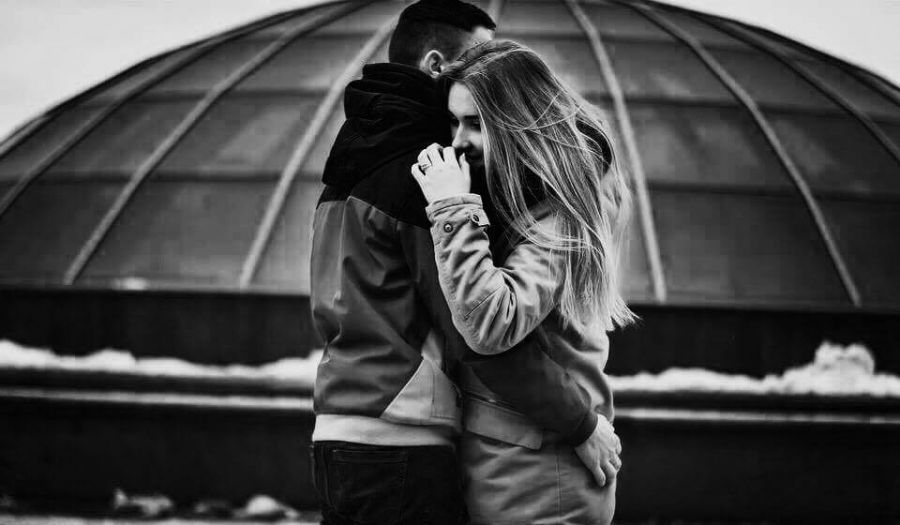 Neked nem bocsátok meg - KERESD A NŐT  - Lélekhangok - csalódás, érzések, lélekhangok, megbocsátás, 