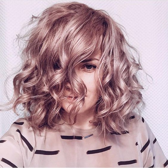 Top15: még mindig csodás a long bob, ha rövidebb fazonra váltanál - SZÉPSÉG - Hajápolás  - 