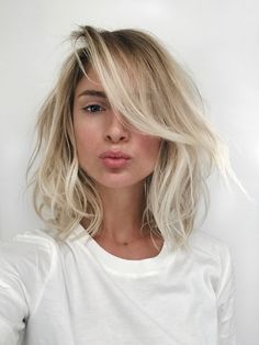 Top15: még mindig csodás a long bob, ha rövidebb fazonra váltanál - SZÉPSÉG - Hajápolás  - frissítés, haj, hajápolás, rövidebb fazon, tavasz, változás, 