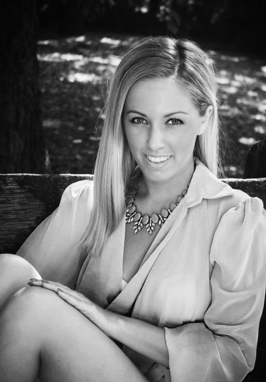 Az én utam: Ember Csilla, a Chillearrings tulajdonosa - STYLELIFE - Stylebusiness - business, divat, inspiráció, karrier, motiváció, 