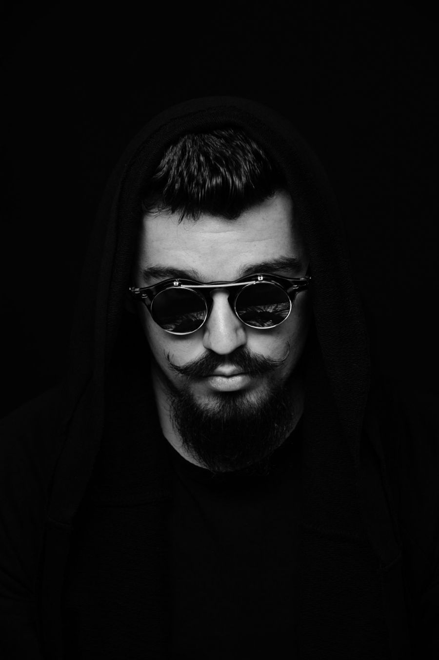 Az én utam: Magari Kristóf, tetoválóművész - STYLELIFE - Stylebusiness - business, inspiráció, karrier, motiváció, 