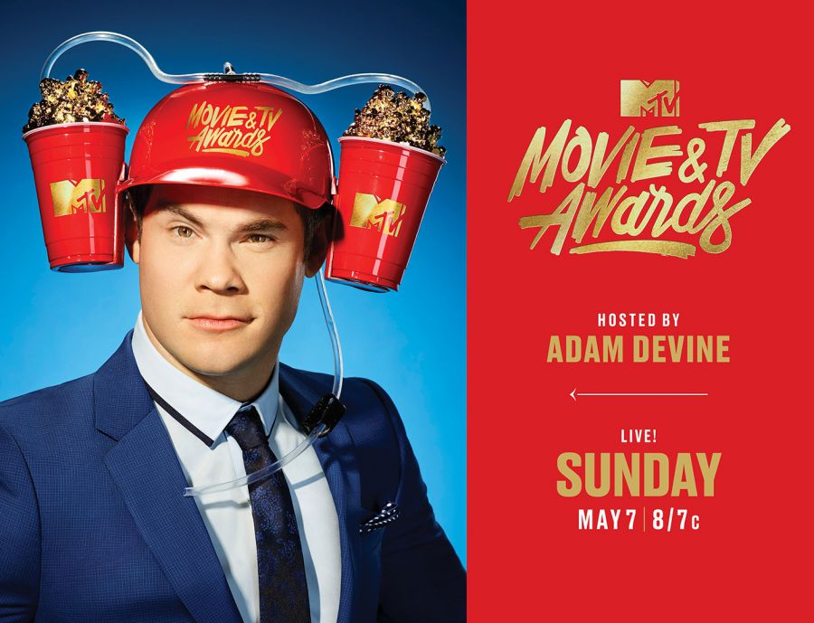 Íme, az idei MTV Movie & TV Awards új kategóriái és a jelöltek - STYLENEWS - Aktuális - filmek, jelölés, MTV movie%26tv awards, sorozatok, 