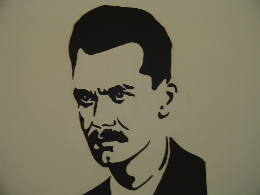 József Attila versek, a magyar költészet napjára - STYLENEWS - Kultúr-kitérő - irodalom, józsef attila, kultúra, magyar költészet napja, versek, 