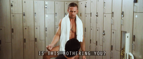 5 dolog, amit nagyon is szexinek tartunk egy férfiban - KERESD A NŐT  - Fesztelen mindennapok - életstílus, férfiak, szexi, vonzalom, 