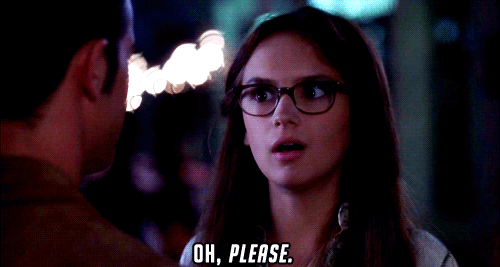 A hűtlenkedők leggyakoribb válaszai arra, hogy miért szexeltek kapcsolaton kívül - KERESD A NŐT  - Fesztelen mindennapok - félrelépés, hűtlenség, kifogások, megcsalás, 