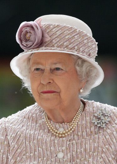 Tíz inspiráló fotó a 91. születésnapját ünneplő Erzsébet királynőről - STYLENEWS - Aktuális - Anglia, Egyesült Királyság, Erzsébet királynő, királynő, születésnap, 