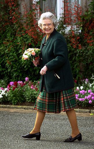 Tíz inspiráló fotó a 91. születésnapját ünneplő Erzsébet királynőről - STYLENEWS - Aktuális - Anglia, Egyesült Királyság, Erzsébet királynő, királynő, születésnap, 