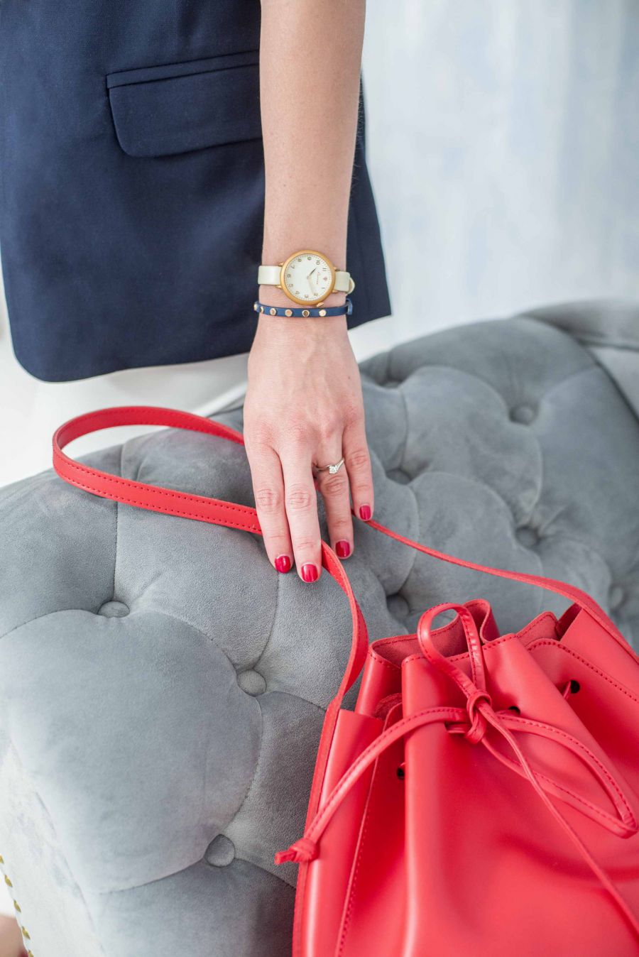 Őszintén vallott az anyaságról Fejős Éva és Tatár Csilla - STYLENEWS - Aktuális - anyaság, fejős éva, tatár csilla, 