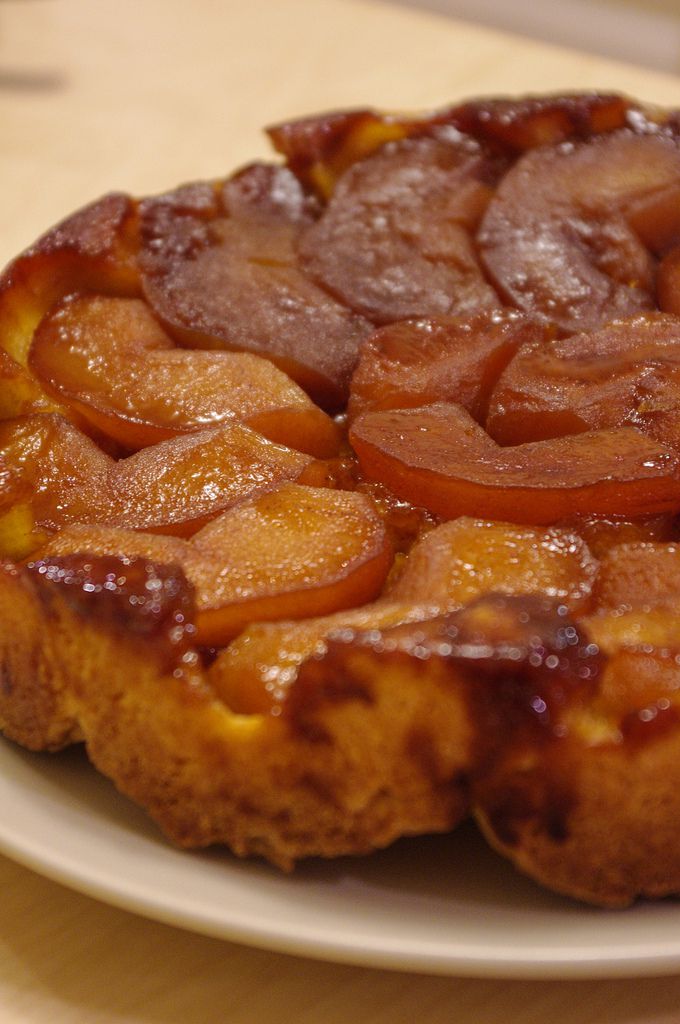 Top5: a legfinomabb francia desszertek - Gasztronómia -  - desszertek, édesség, francia desszertek, gasztronómia, 