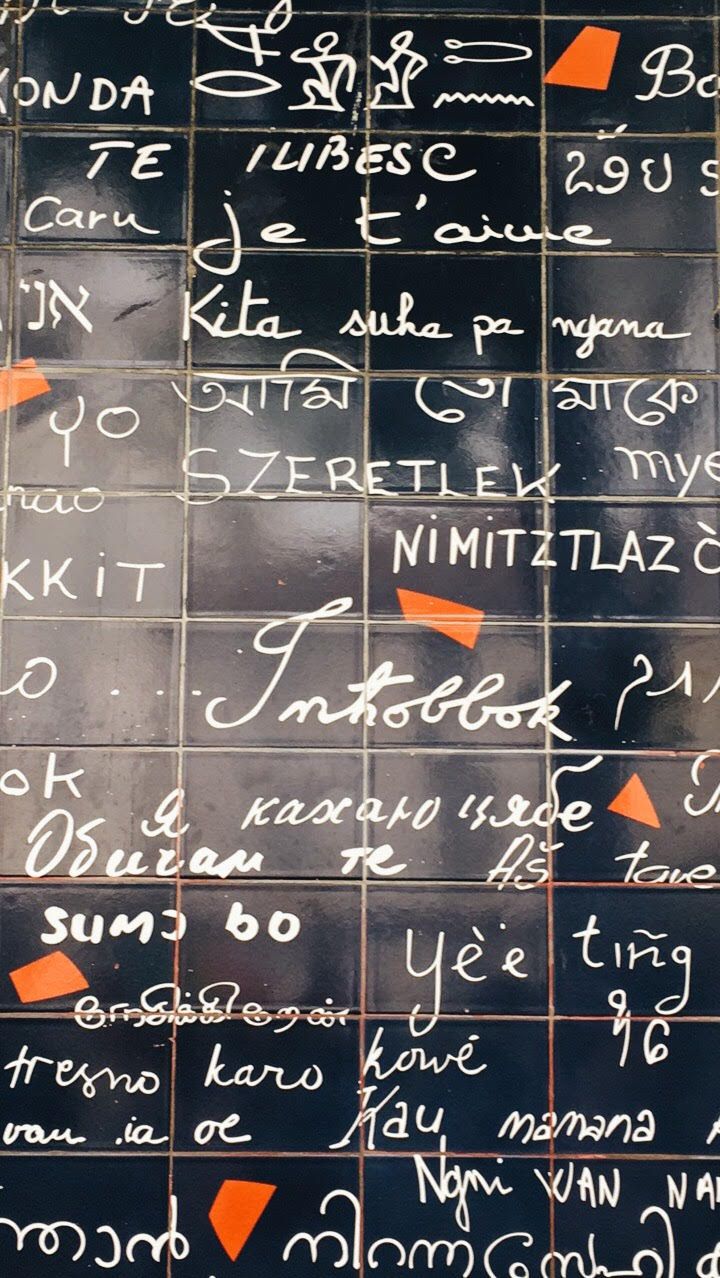 Top30: gyönyörű képek a tavaszi Párizsról - STYLELIFE - Utazás - fotók, franciaország, párizs, tavasz, 