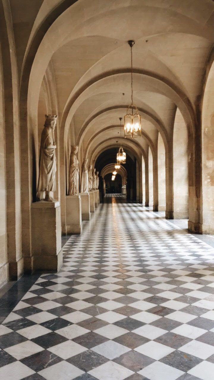 Top30: gyönyörű képek a tavaszi Párizsról - STYLELIFE - Utazás - fotók, franciaország, párizs, tavasz, 