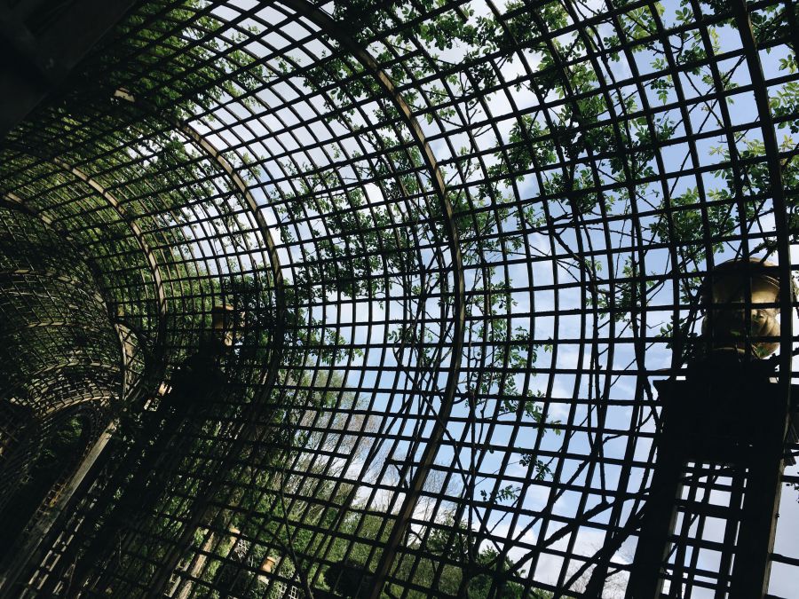 Top30: gyönyörű képek a tavaszi Párizsról - STYLELIFE - Utazás - fotók, franciaország, párizs, tavasz, 