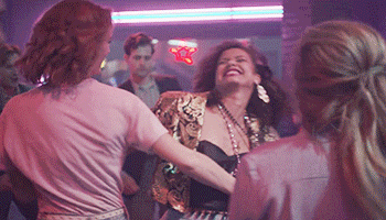 17 szörnyen nevetséges női probléma - KERESD A NŐT  - Fesztelen mindennapok - humor, lista, női problémák, 