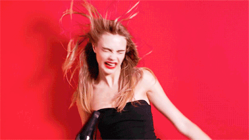 17 szörnyen nevetséges női probléma - KERESD A NŐT  - Fesztelen mindennapok - humor, lista, női problémák, 