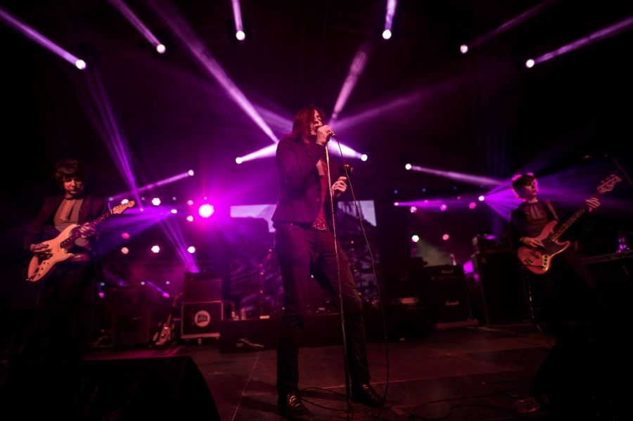 Stílusikonok az EFOTT színpadán - STYLENEWS - Rendezvények - efott, efott2017, előadók, fesztiválok, 