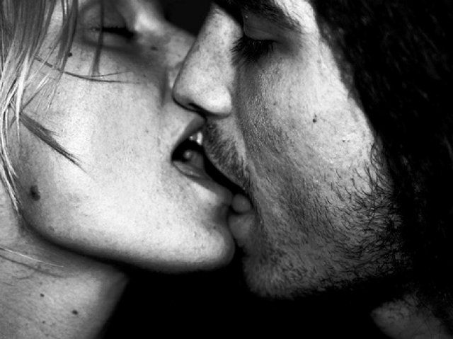 Ha nem élsz rendszeres nemi életet - STYLELIFE - Egészség - egészség, érdekességek, szex, szexualitás, 