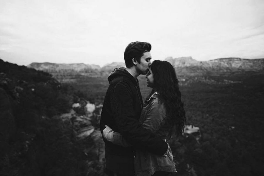 Találkozásaink - KERESD A NŐT  - Lélekhangok - félelmek, kapcsolatok, lélekhangok, metime24, sors, találkozások, 