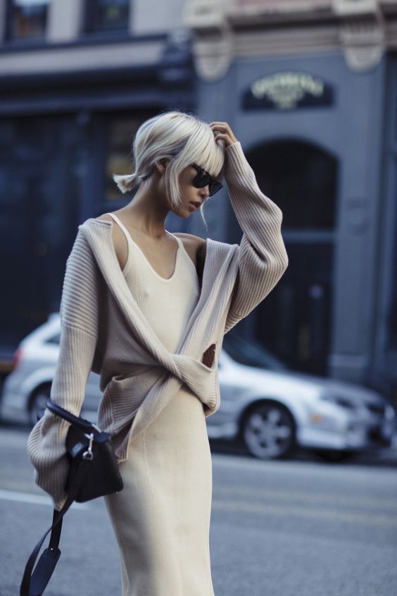 Stílusiskola: Így viselj pasztell színű outfitet - DIVAT&STÍLUS - Stílusiskola - divat, pasztell, stílusiskola, színek, tavaszi divat, 