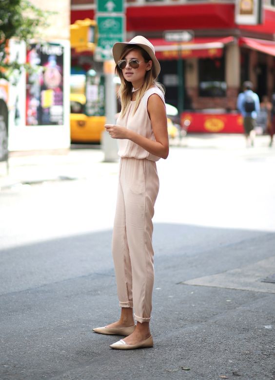 Stílusiskola: Így viselj pasztell színű outfitet - DIVAT&STÍLUS - Stílusiskola - divat, pasztell, stílusiskola, színek, tavaszi divat, 