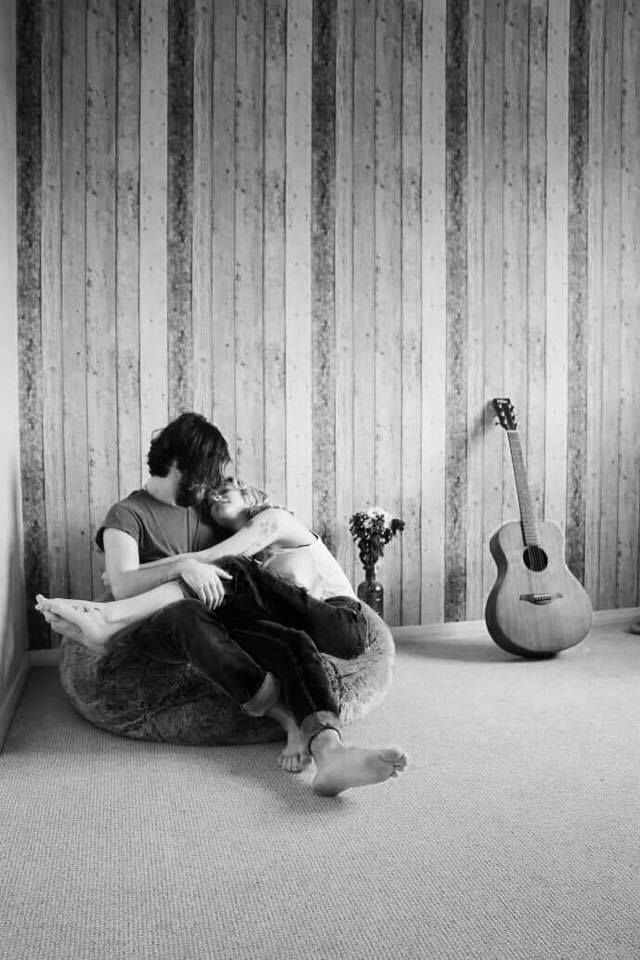 Nincsenek igazi férfiak? - KERESD A NŐT  - Lélekhangok - boldogság, érzések, férfiak, lélekhangok, nemi szerepek, nők, viselkedés, 