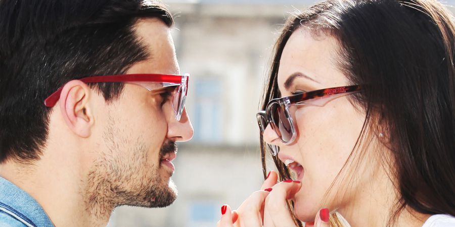 Herczeg Zoltán tudja, milyen napszemüveget hordasz idén nyáron - DIVAT&STÍLUS - Stílusiskola - divat, herczeg zoltán, napszemüveg, 