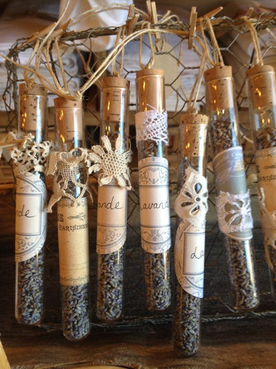 Home decor: borítsd be levendulával az otthonod - STYLELIFE - Otthon & Design - dekoráció, levendula, lila, otthon, 