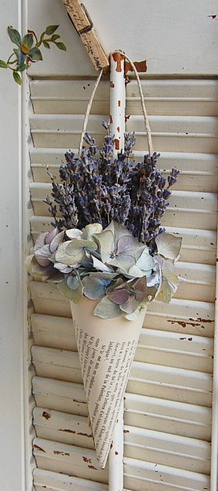 Home decor: borítsd be levendulával az otthonod - STYLELIFE - Otthon & Design - dekoráció, levendula, lila, otthon, 