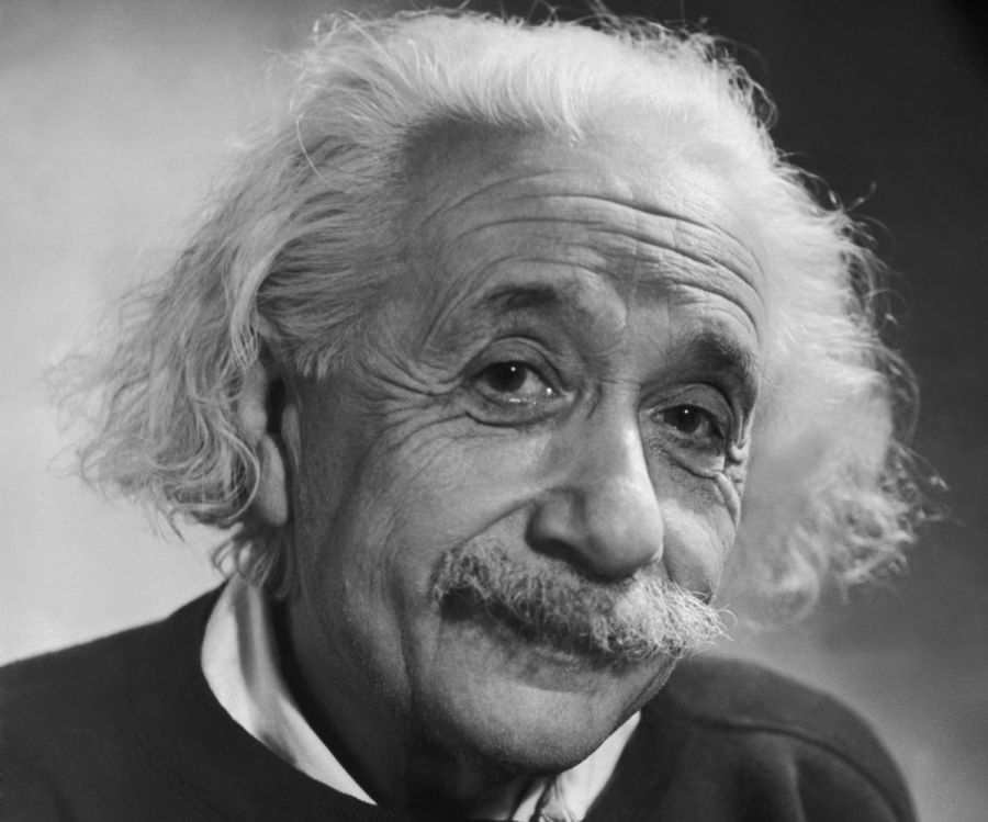 Leckék Albert Einsteintől - STYLELIFE -  - albert einstein, bölcsességek, bölcsességek az életről, 