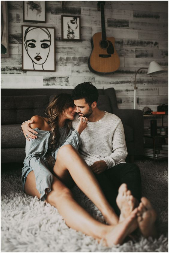 Őszintén szeretni - KERESD A NŐT  - Lélekhangok - érzelmek szerelem, lélekhangok, szeretet, 