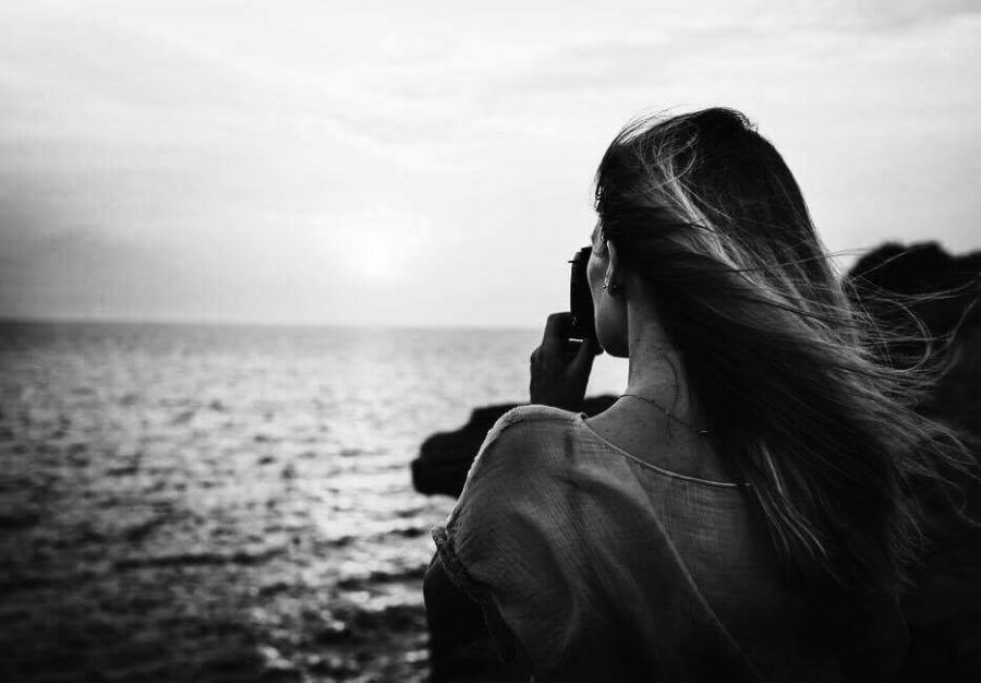 A szeretetet lehet tanulni? - KERESD A NŐT  - Lélekhangok - fejlődés, lélekhangok, me, szeretet, time24, 