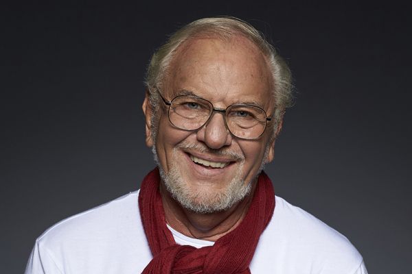 „Ha valóban megszeretlek, s te megszeretsz engem: egyikünk sem lesz többé az, aki volt.” – Idézetek Müller Pétertől - STYLENEWS - Kultúr-kitérő - idézetek, kultúra, müller péter, 