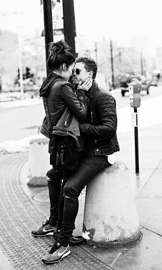 Ha majd engem akarsz - KERESD A NŐT  - Lélekhangok - érzelmek, kapcsolatok, lélekhangok, párkapcsolat, 