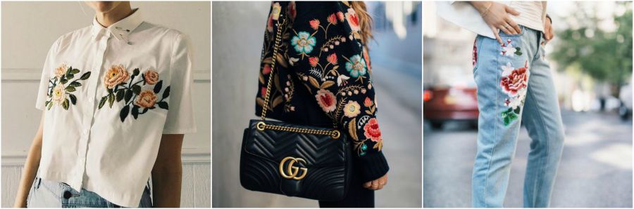 Stílusiskola: a legtrendibb ruhadarabok idén nyáron - DIVAT&STÍLUS - Stílusiskola - divat, nyár, outfit, ruhadarabok, stílus, trend, 