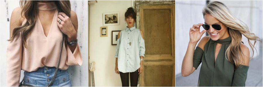 Stílusiskola: a legtrendibb ruhadarabok idén nyáron - DIVAT&STÍLUS - Stílusiskola - 