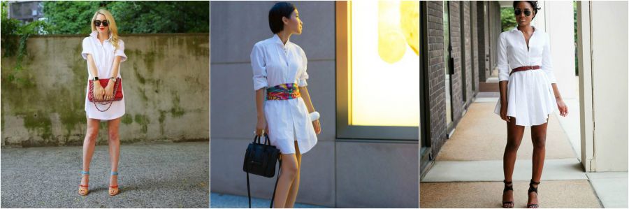 Stílusiskola: a legtrendibb ruhadarabok idén nyáron - DIVAT&STÍLUS - Stílusiskola - divat, nyár, outfit, ruhadarabok, stílus, trend, 