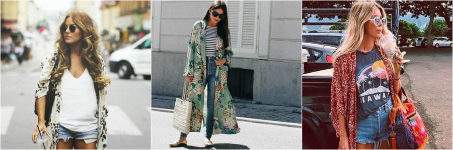 Stílusiskola: a legtrendibb ruhadarabok idén nyáron - DIVAT&STÍLUS - Stílusiskola - divat, nyár, outfit, ruhadarabok, stílus, trend, 