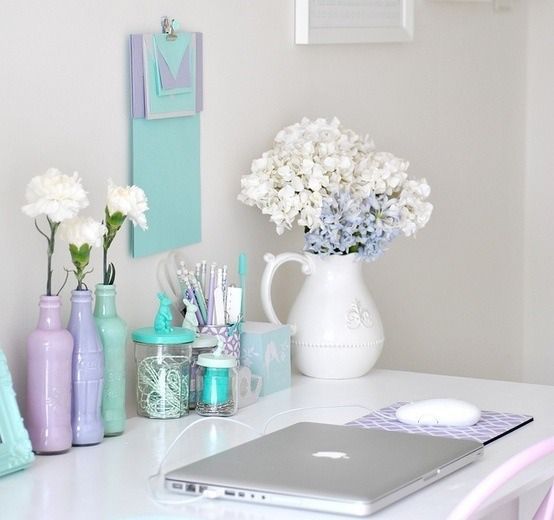 Vintage ötletek az otthonodba - DIVAT&STÍLUS - STYLELIFE - dekor, lakberendezés, otthon, vintage, 