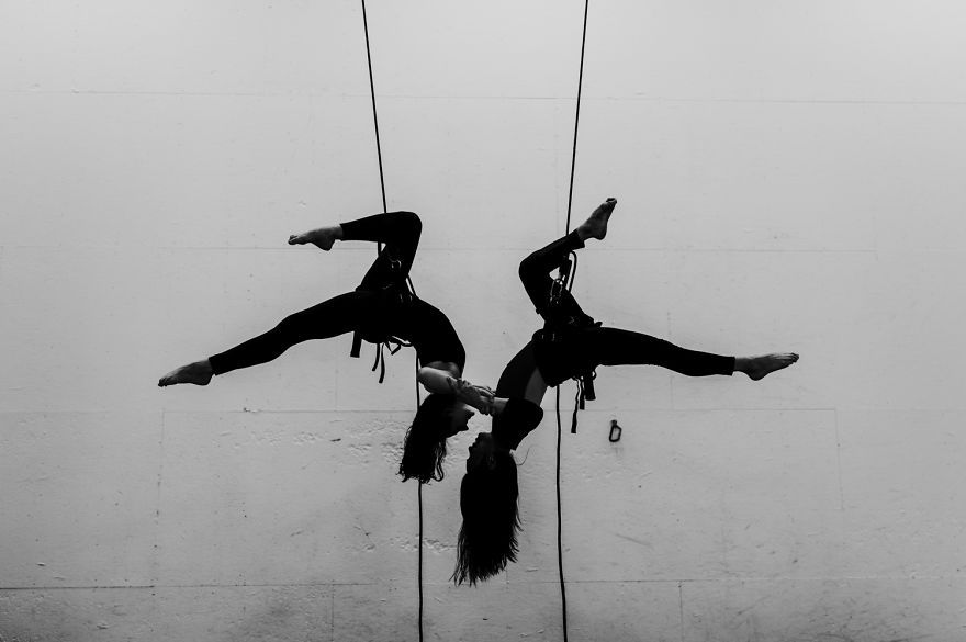 Top15: Legjobb eljegyzési fotók - STYLENEWS - Kultúr-kitérő - boredpanda, eljegyzés, esküvő, fotózás, pályázat, verseny, 