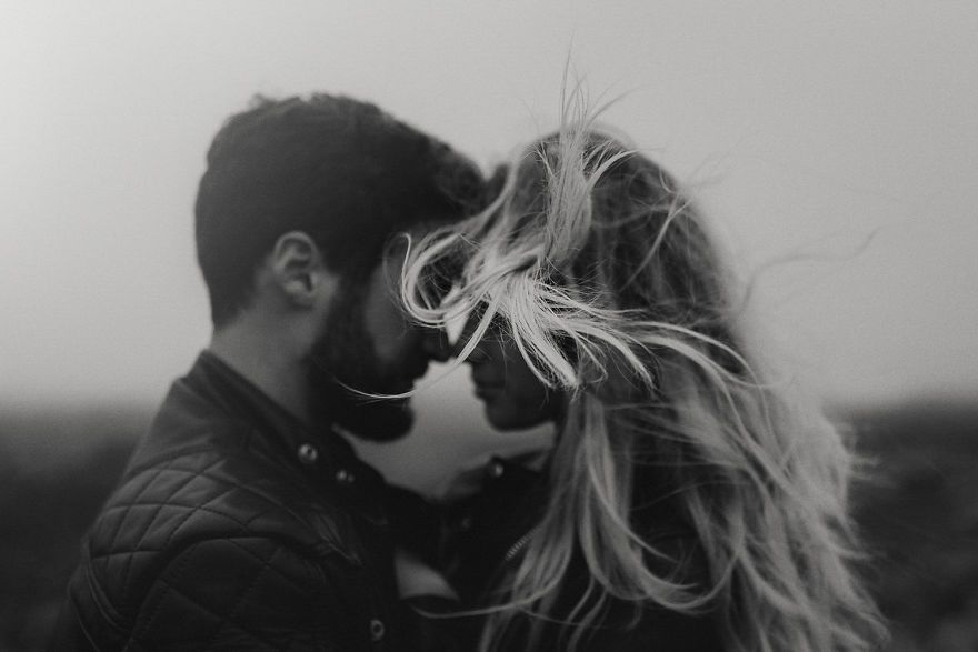 Top15: Legjobb eljegyzési fotók - STYLENEWS - Kultúr-kitérő - boredpanda, eljegyzés, esküvő, fotózás, pályázat, verseny, 