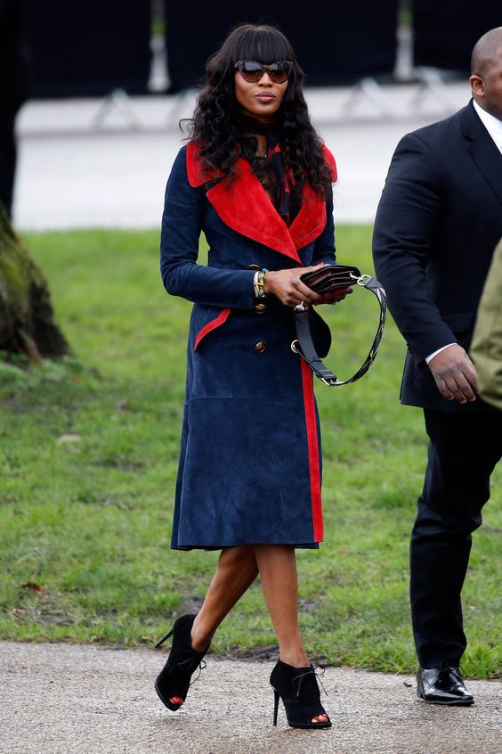 Top10: outfit ötletek Naomi Campbell-től - STYLENEWS - Aktuális - divat, modell, naomi campbell, outfit, stílus, 