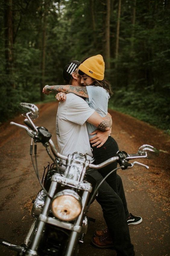 A 4 legjobb szerelmi társ a horoszkóp szerint - KERESD A NŐT  - STYLELIFE - ezotéria, horoszkóp, kapcsolat, szerelem, 