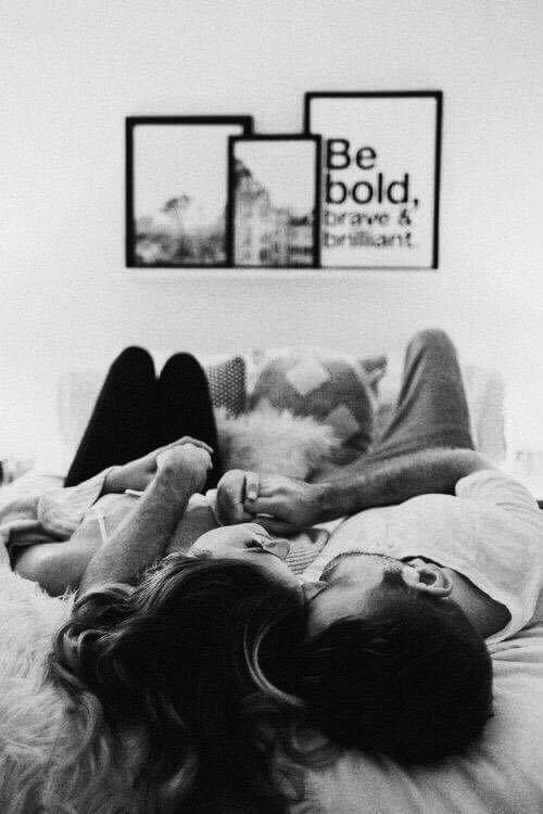 Engedj közelebb - KERESD A NŐT  - Lélekhangok - érzések, félelem, önismeret, szerelem, 